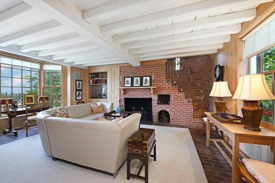 2525 Purchase Street Photo 39