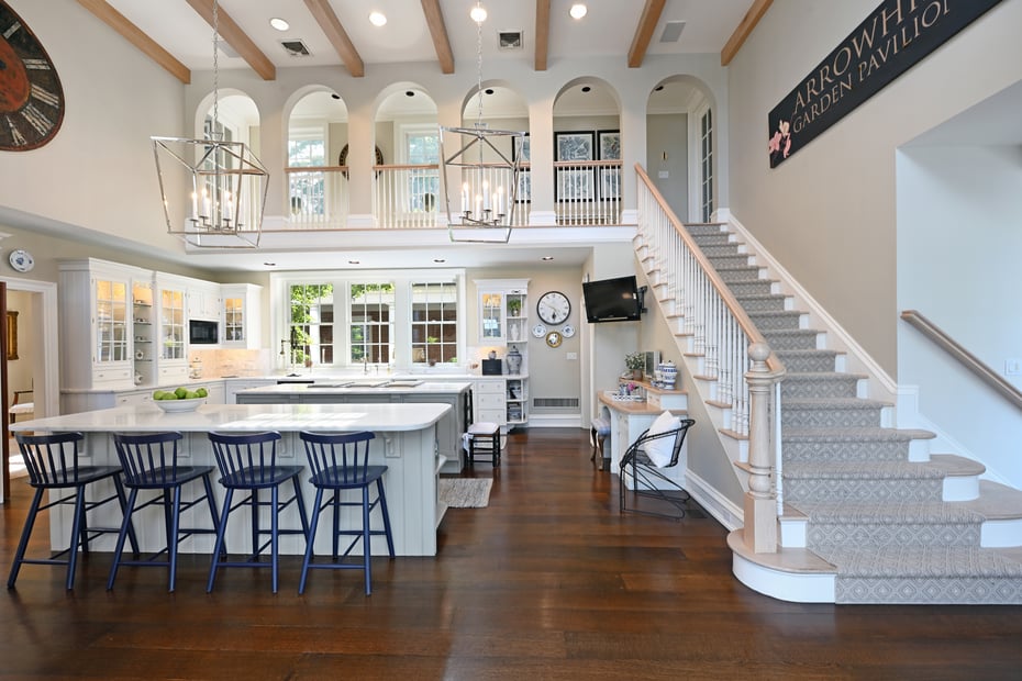 2525 Purchase Street Photo 30