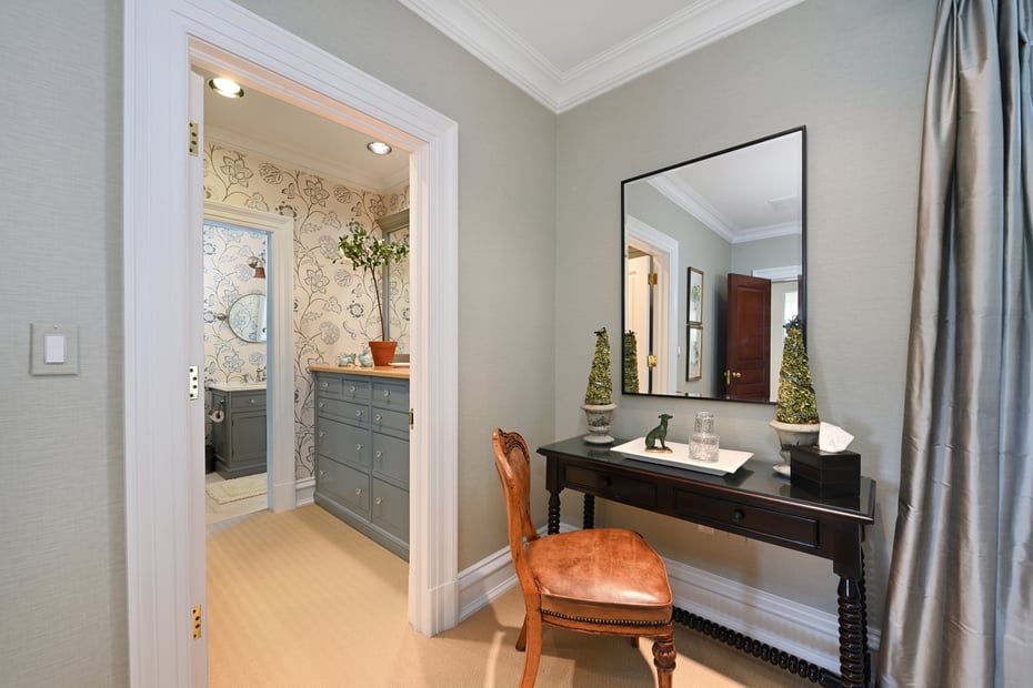 2525 Purchase Street Photo 53