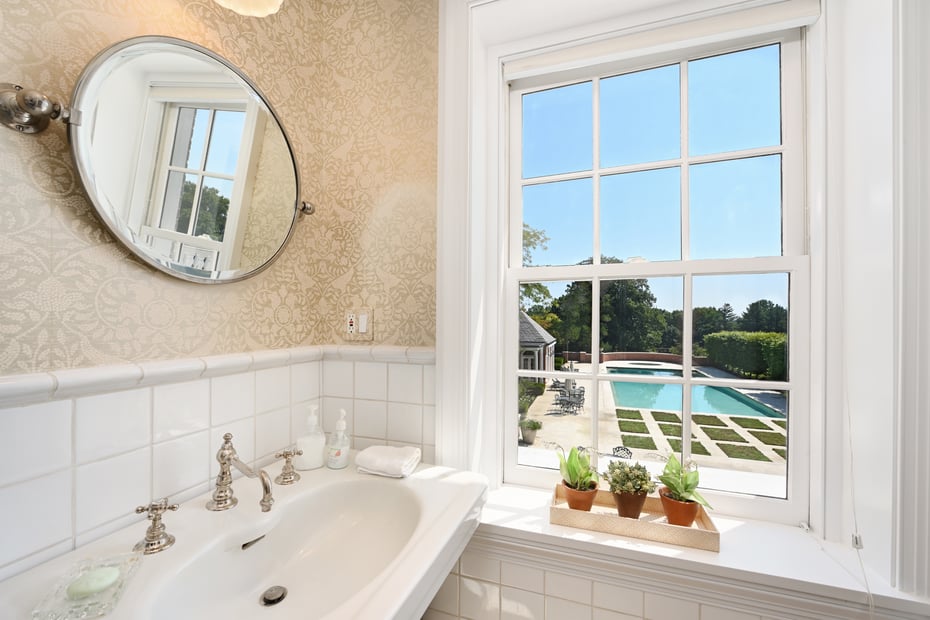 2525 Purchase Street Photo 55