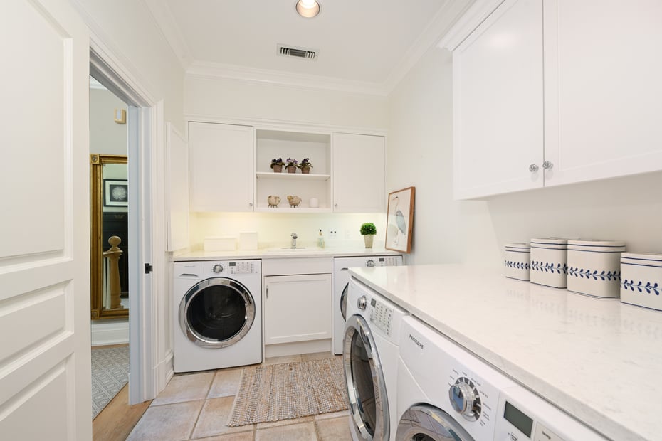 2525 Purchase Street Photo 59