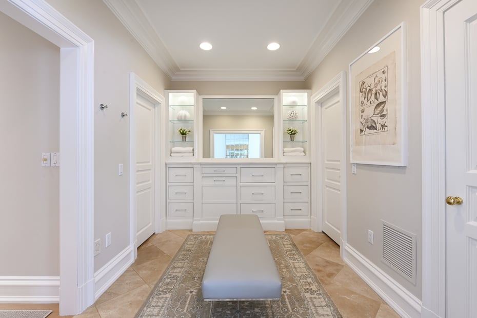 2525 Purchase Street Photo 48