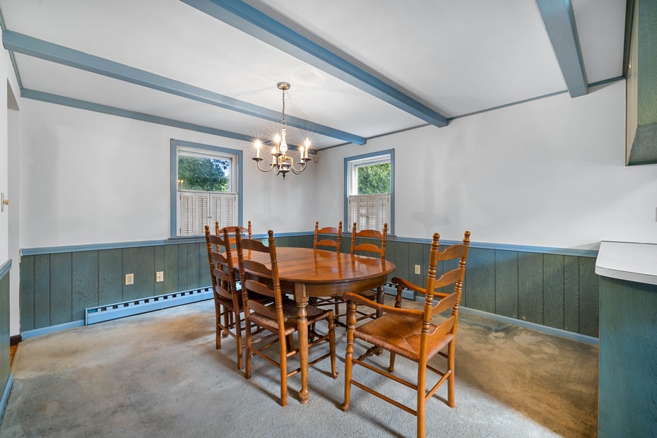 6 Fulmore Drive Photo 9