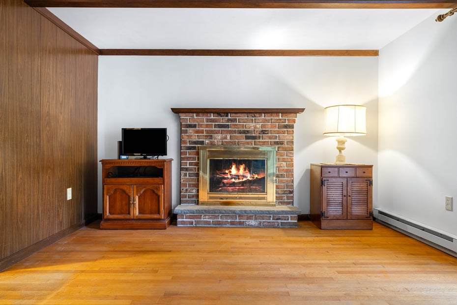 6 Fulmore Drive Photo 12