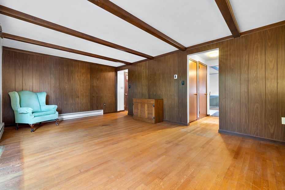 6 Fulmore Drive Photo 13