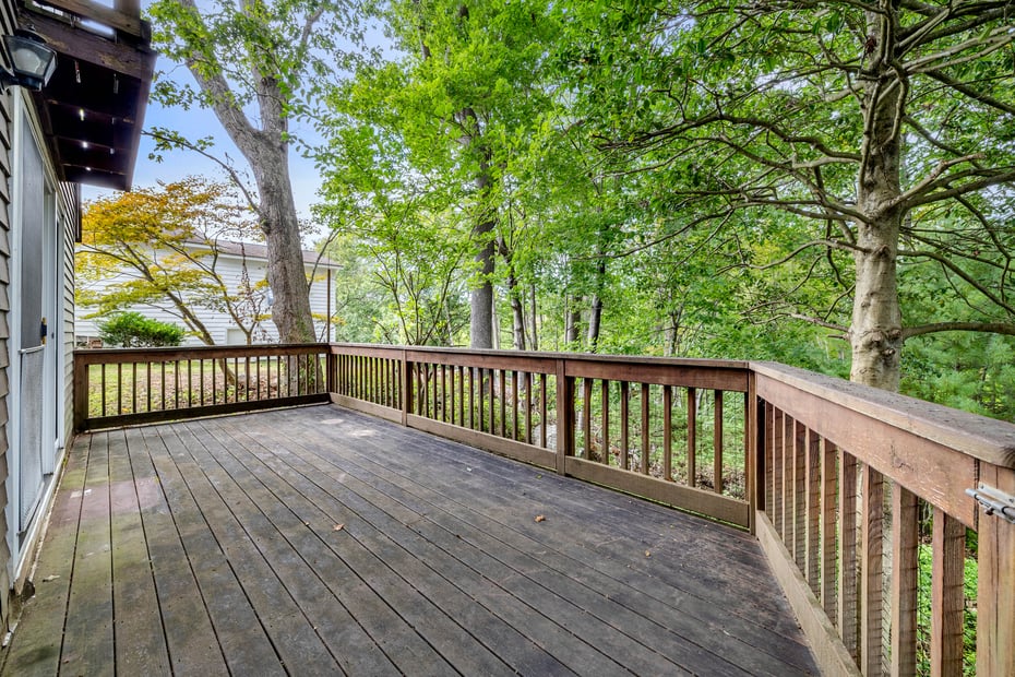 6 Fulmore Drive Photo 15