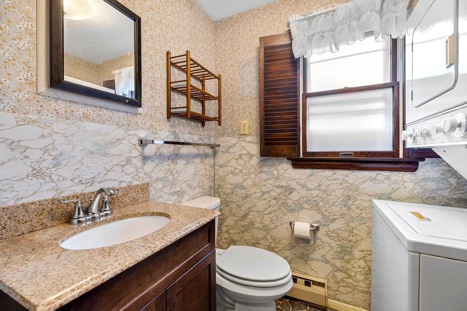 6 Fulmore Drive Photo 16