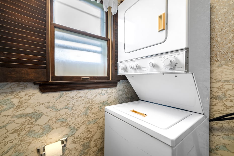 6 Fulmore Drive Photo 17