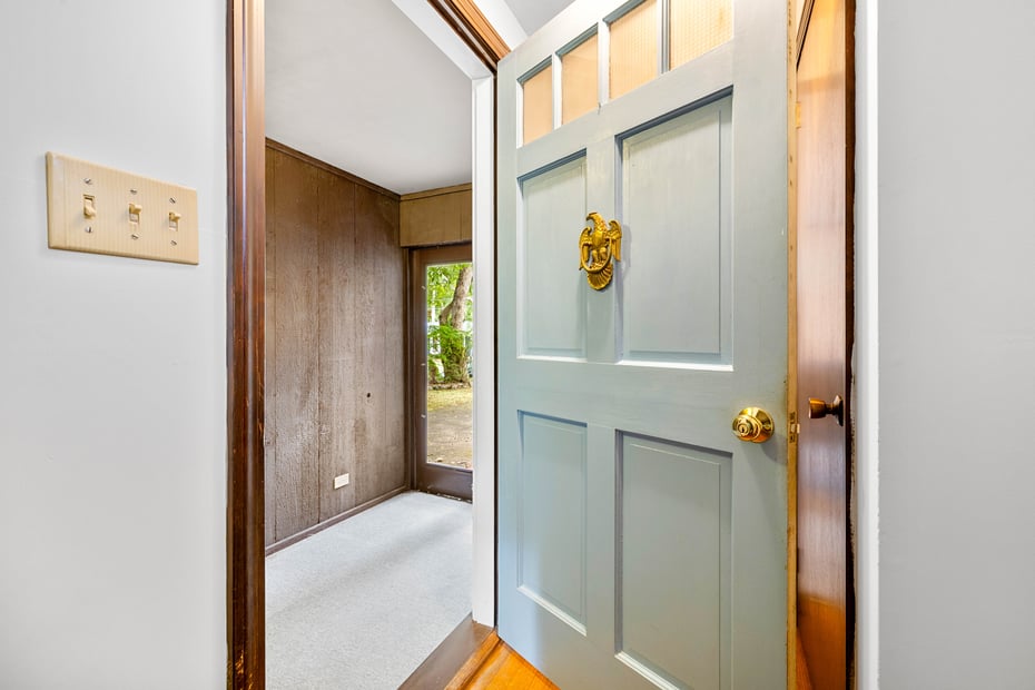 6 Fulmore Drive Photo 20