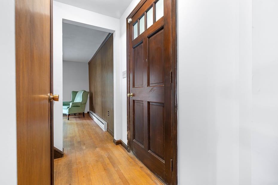 6 Fulmore Drive Photo 23