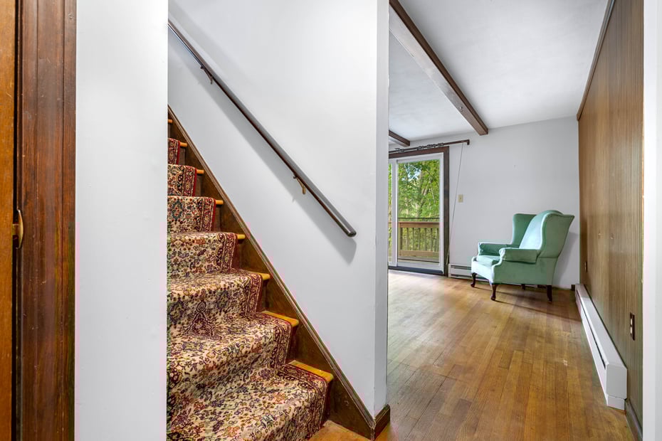 6 Fulmore Drive Photo 25