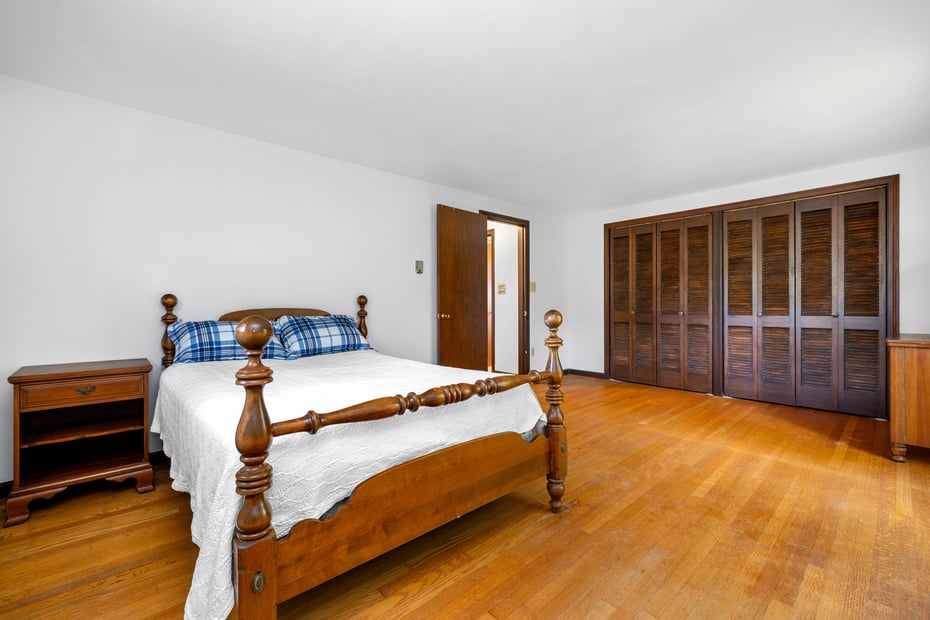 6 Fulmore Drive Photo 27