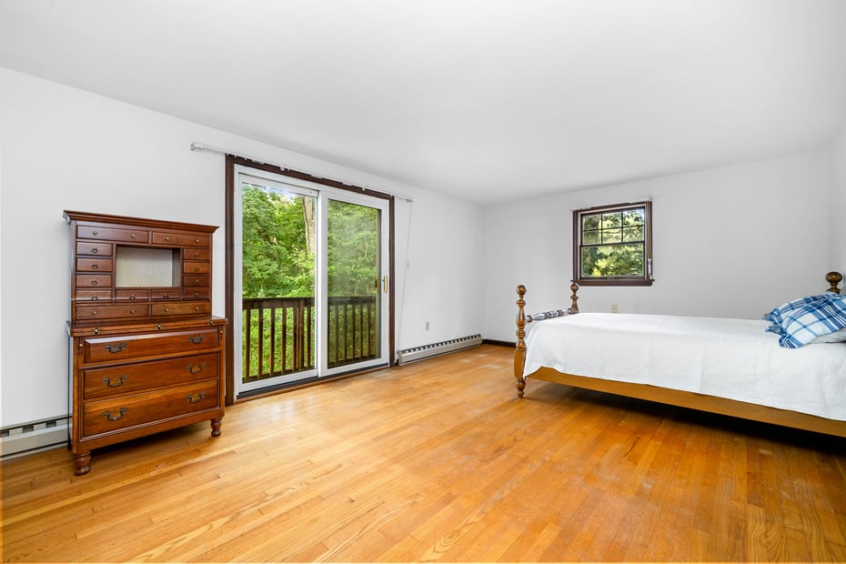 6 Fulmore Drive Photo 26