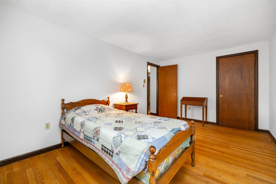 6 Fulmore Drive Photo 29