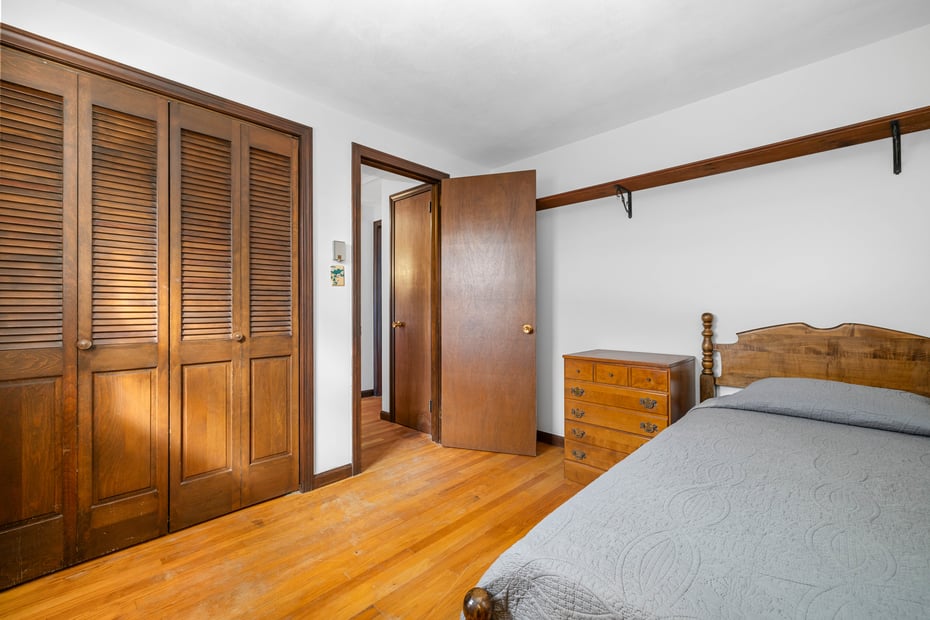 6 Fulmore Drive Photo 31