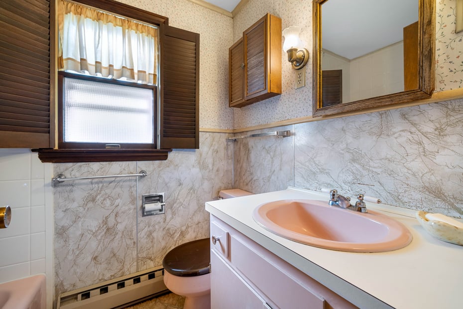 6 Fulmore Drive Photo 32