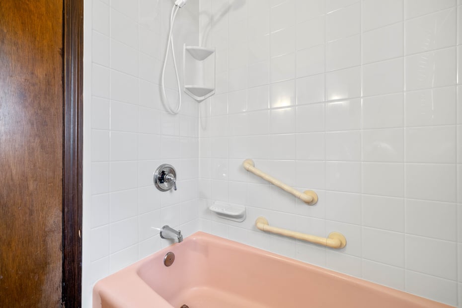 6 Fulmore Drive Photo 33