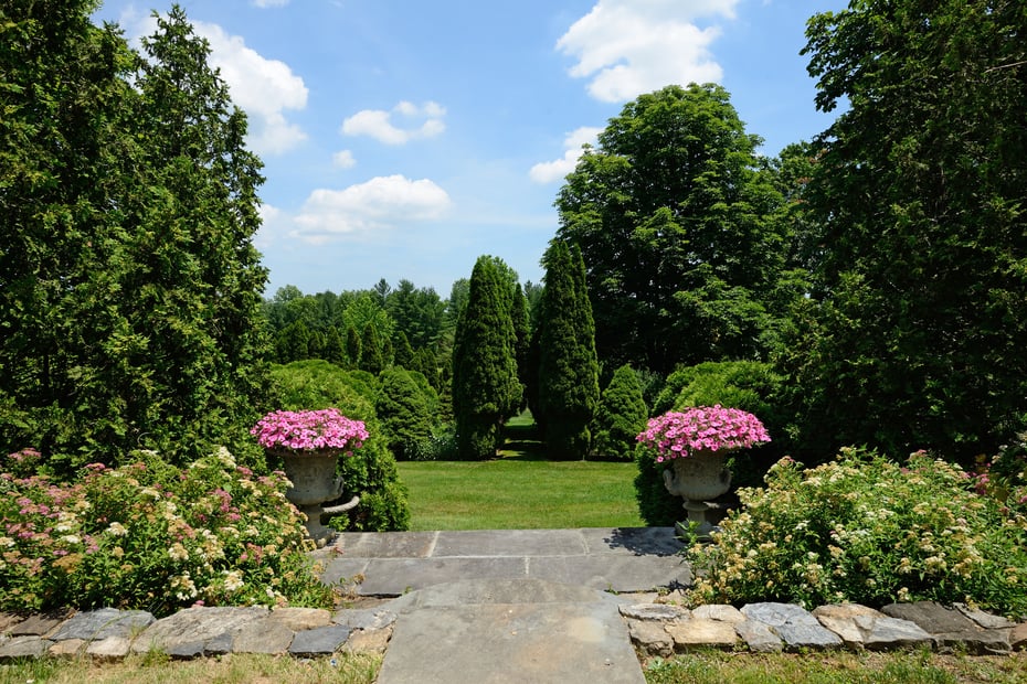 2525 Purchase Street Photo 71