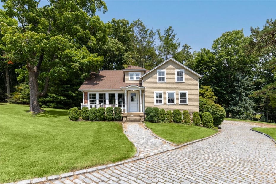 2525 Purchase Street Photo 72