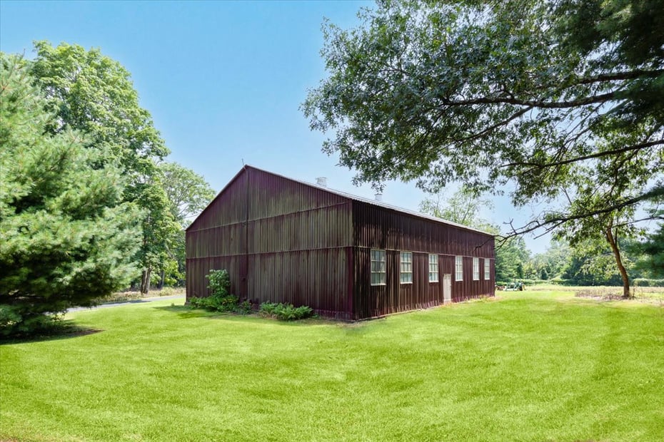 2525 Purchase Street Photo 73