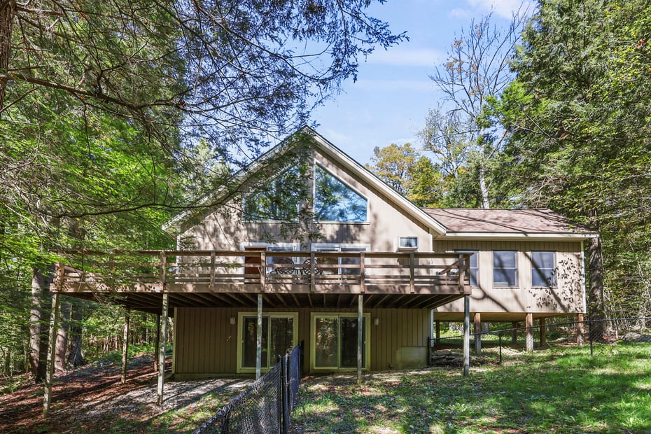 95 Sugar House Rd Photo 2