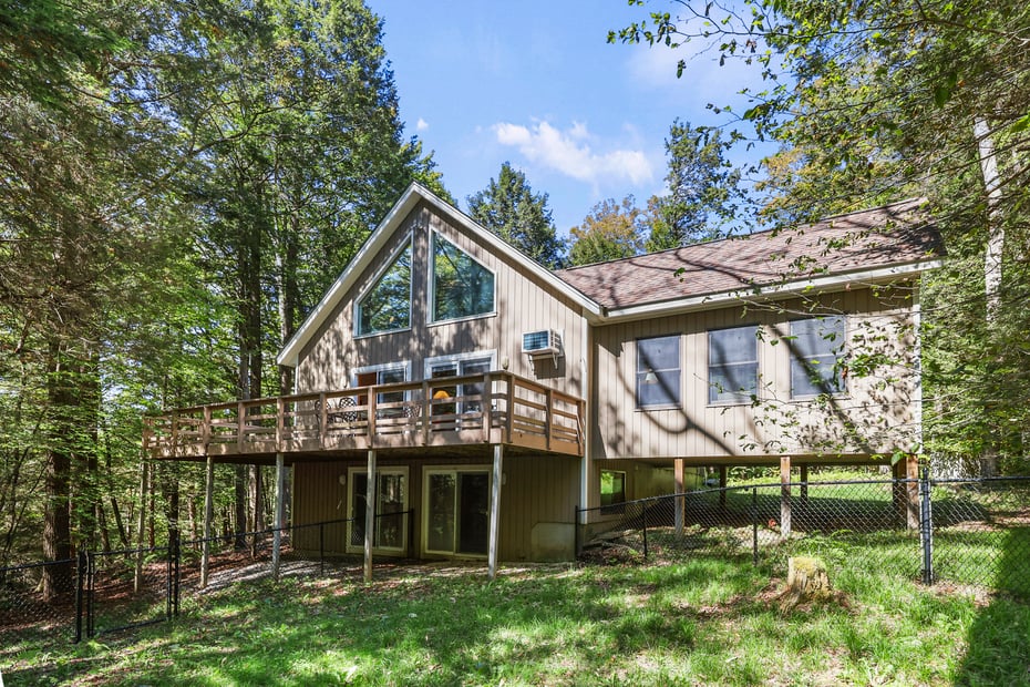 95 Sugar House Rd Photo 1