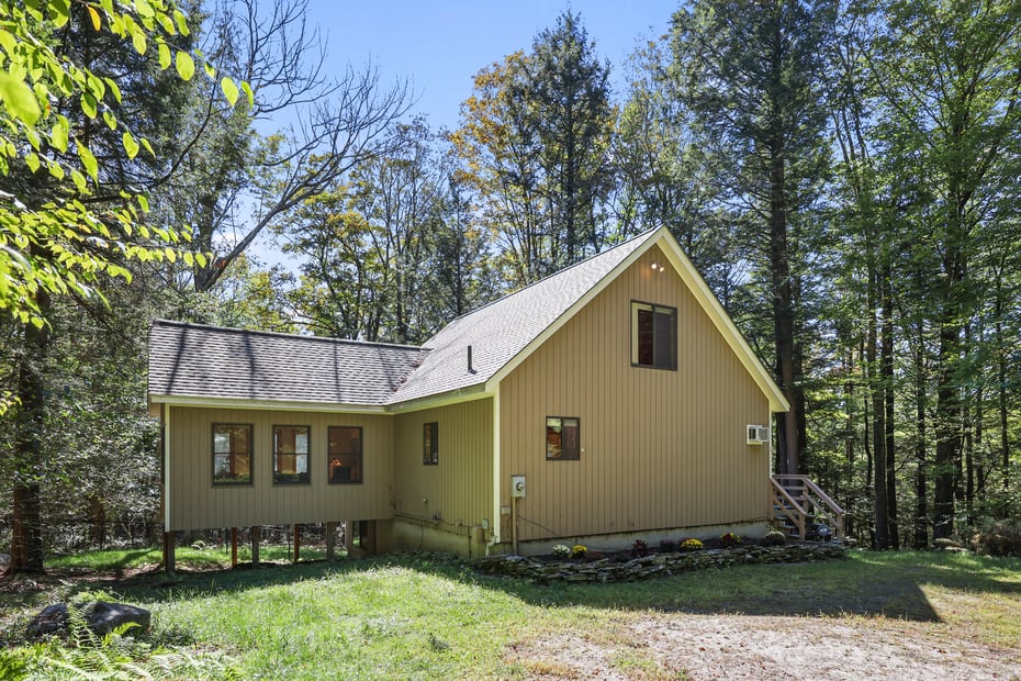 95 Sugar House Rd Photo 5