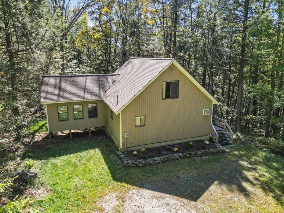 95 Sugar House Rd Photo 6