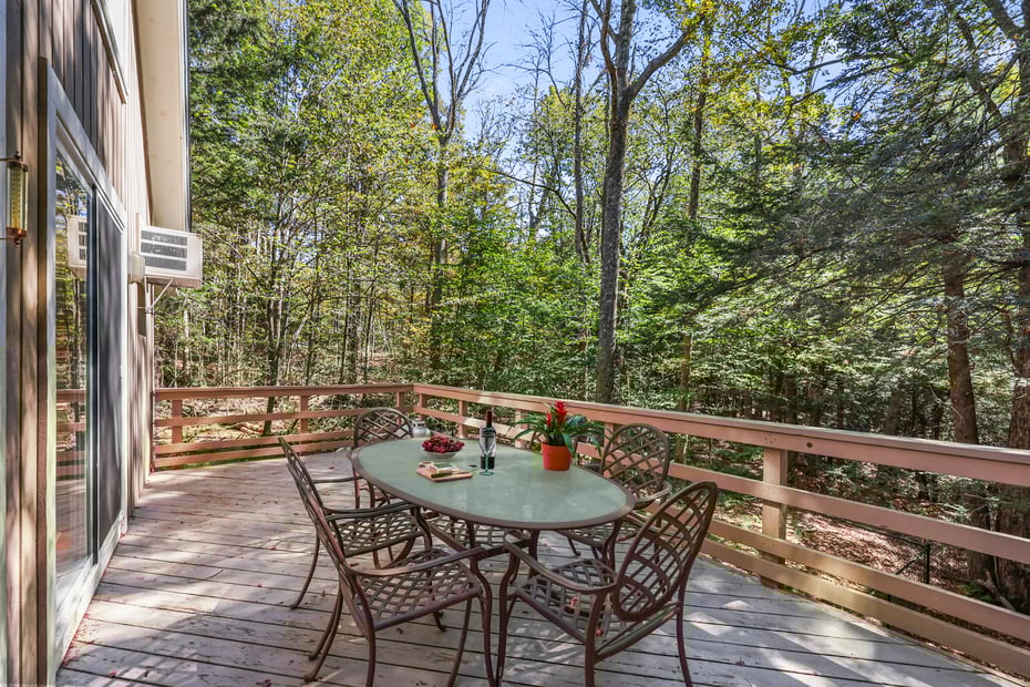 95 Sugar House Rd Photo 11