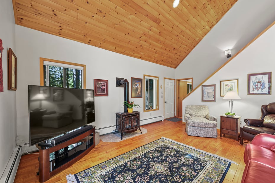 95 Sugar House Rd Photo 14