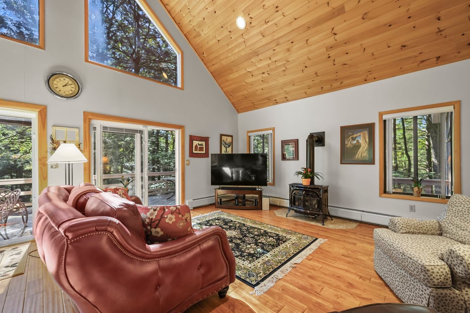 95 Sugar House Rd Photo 15