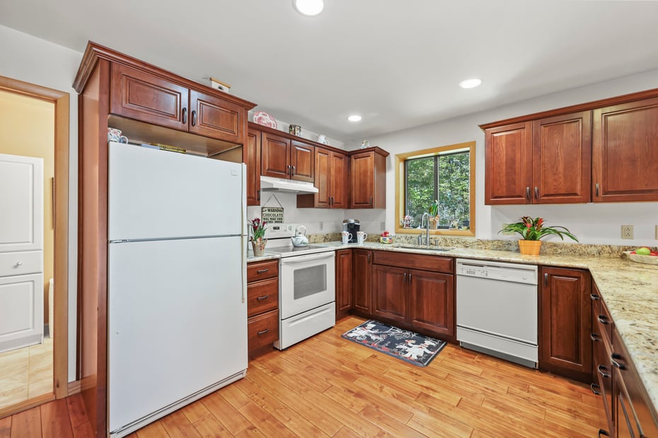 95 Sugar House Rd Photo 22