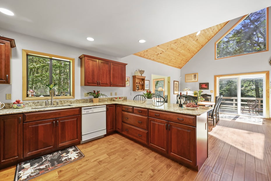 95 Sugar House Rd Photo 24