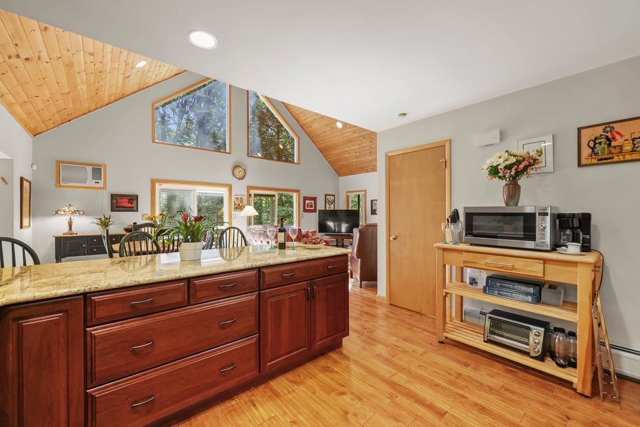 95 Sugar House Rd Photo 26