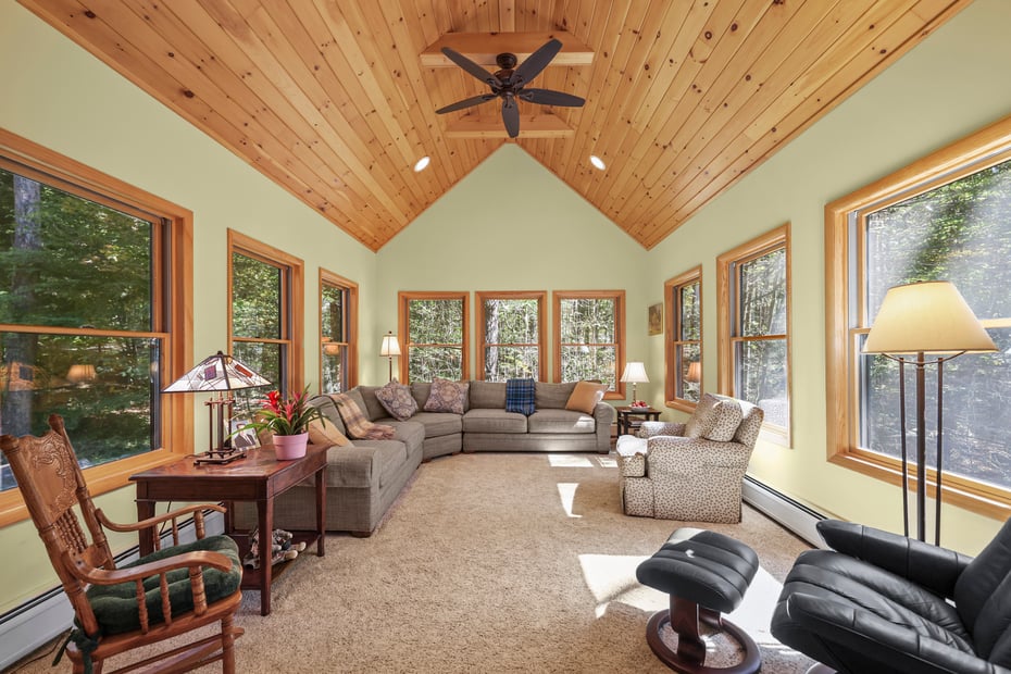 95 Sugar House Rd Photo 27