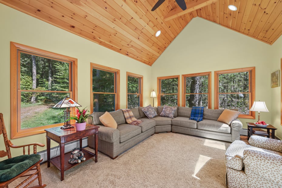 95 Sugar House Rd Photo 28