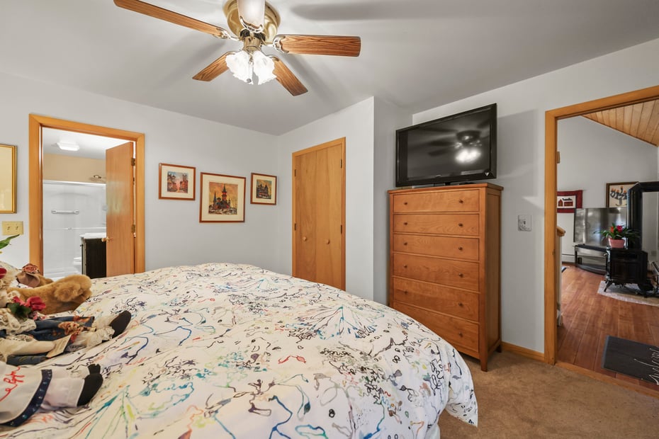 95 Sugar House Rd Photo 31