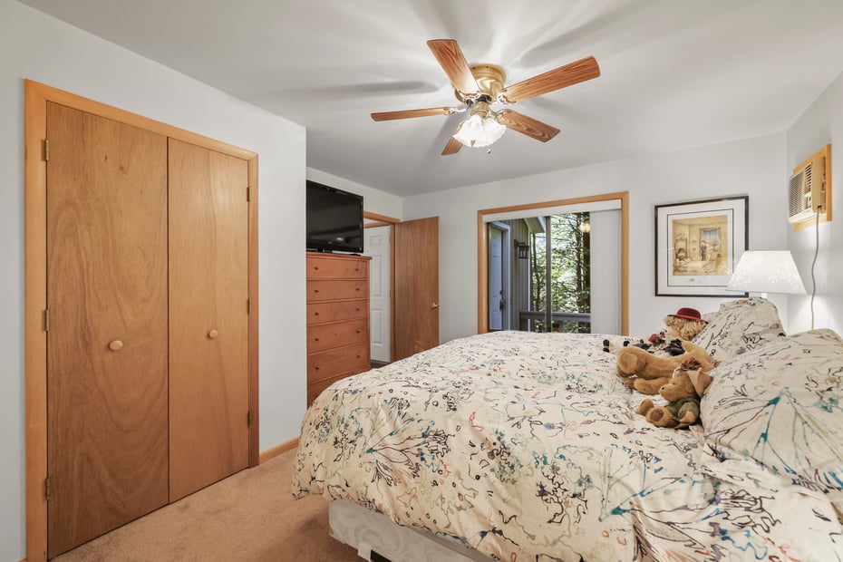 95 Sugar House Rd Photo 32