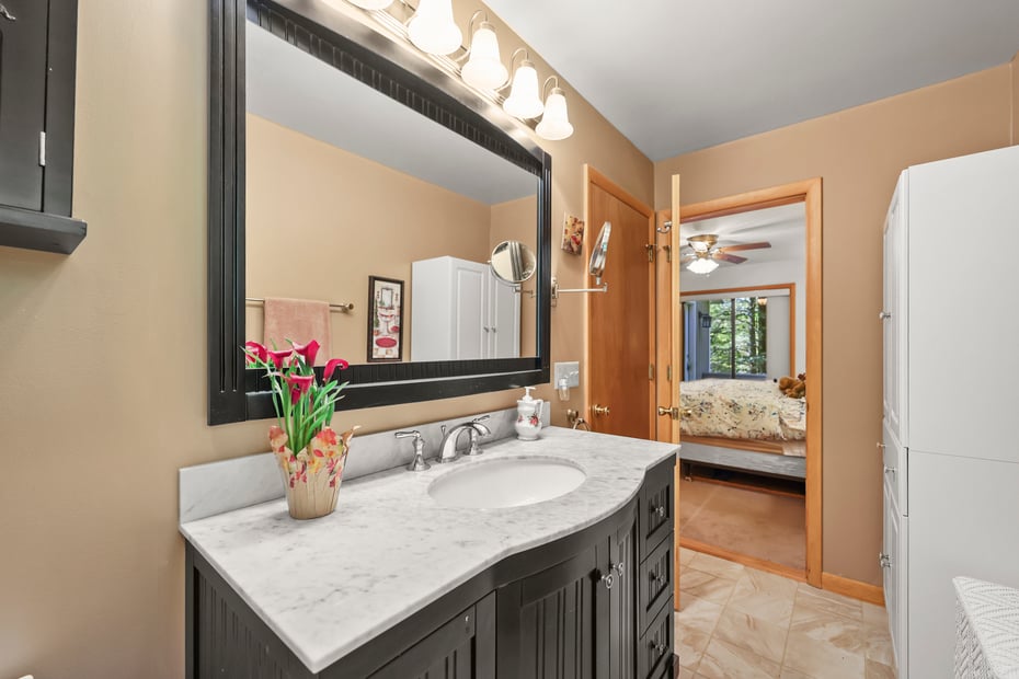 95 Sugar House Rd Photo 33