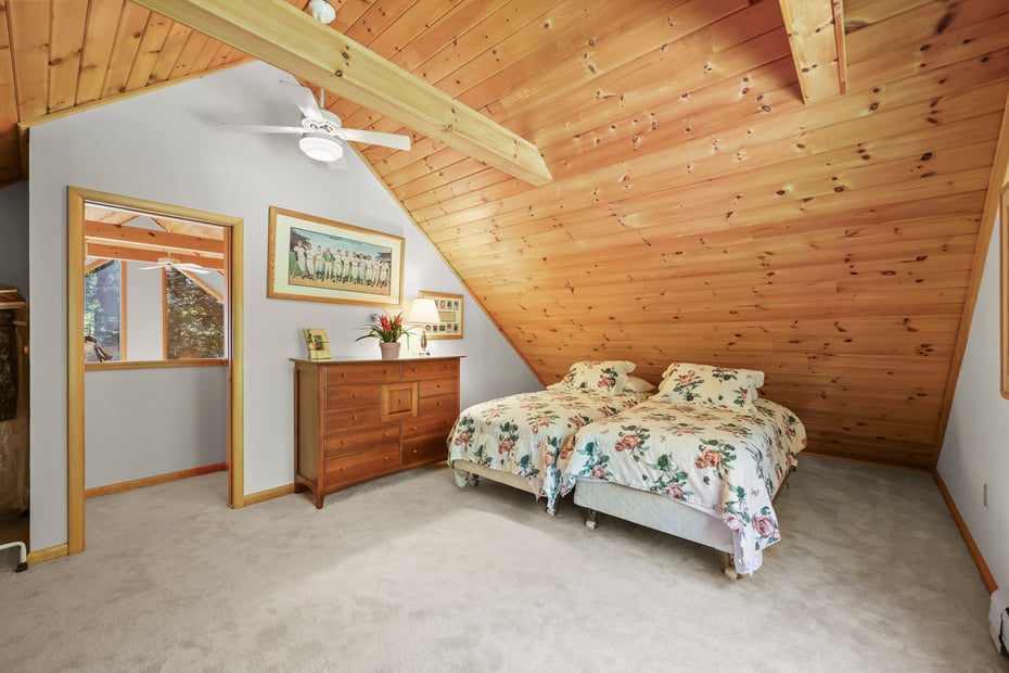 95 Sugar House Rd Photo 35