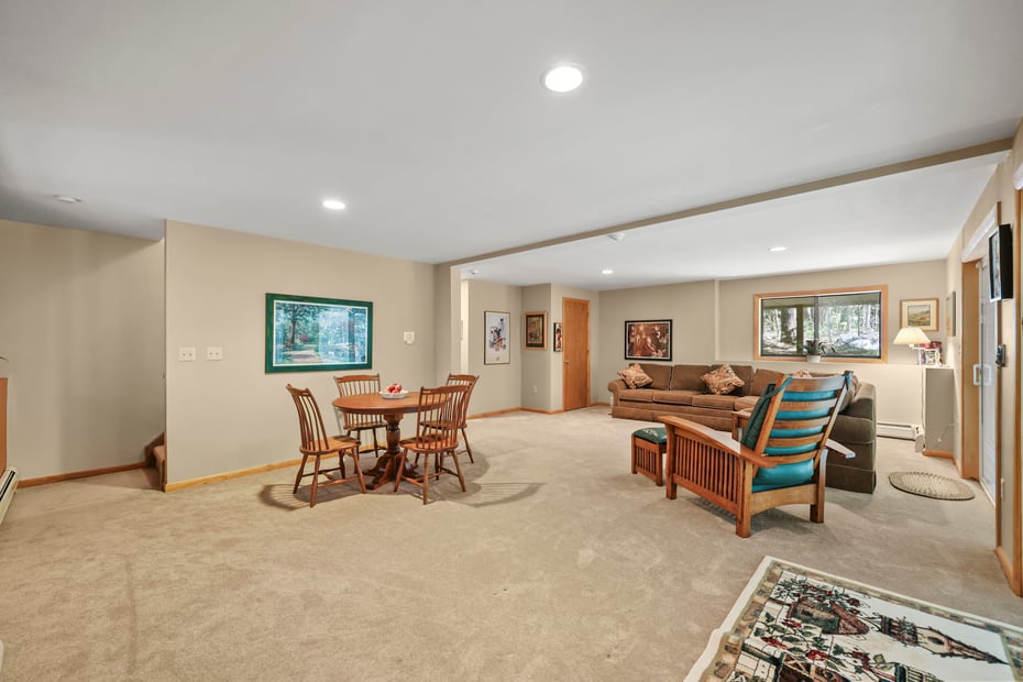 95 Sugar House Rd Photo 37