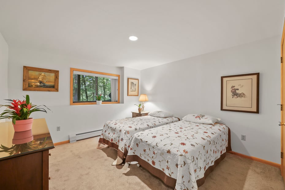 95 Sugar House Rd Photo 42