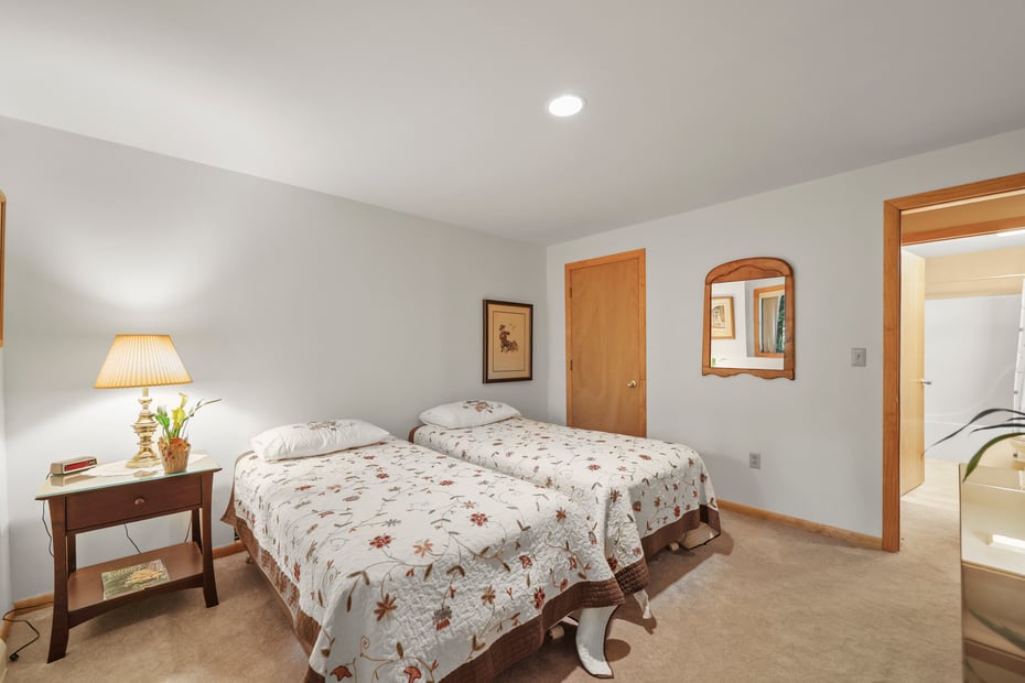 95 Sugar House Rd Photo 43