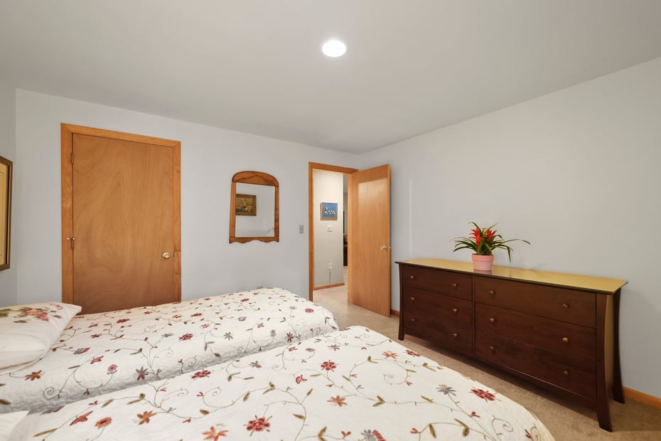 95 Sugar House Rd Photo 44