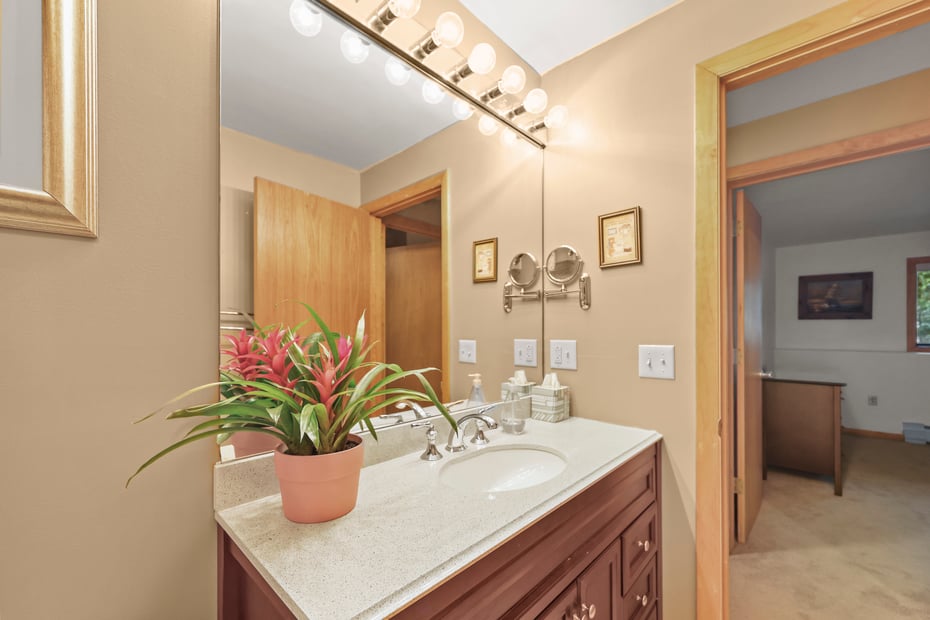 95 Sugar House Rd Photo 45