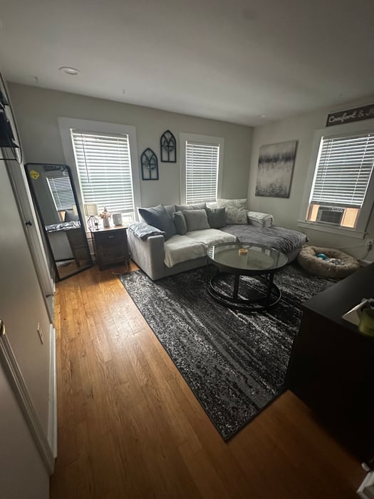 51 Pearl Street Photo 2