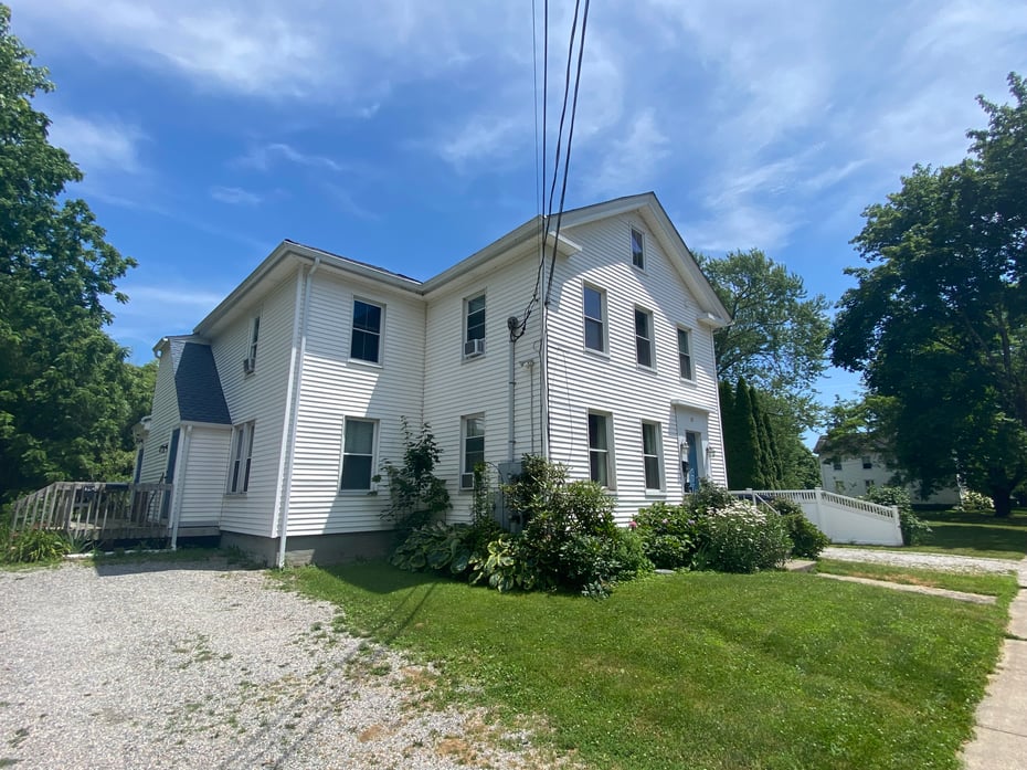 51 Pearl Street Photo 1