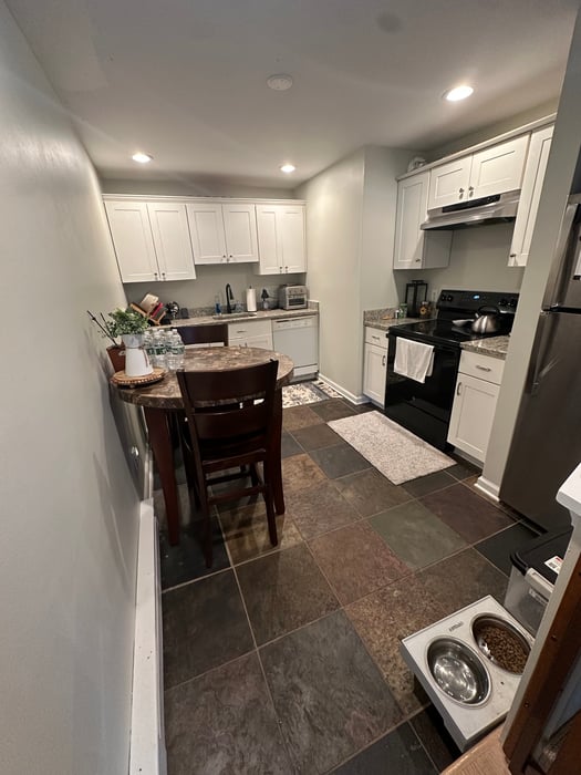 51 Pearl Street Photo 3