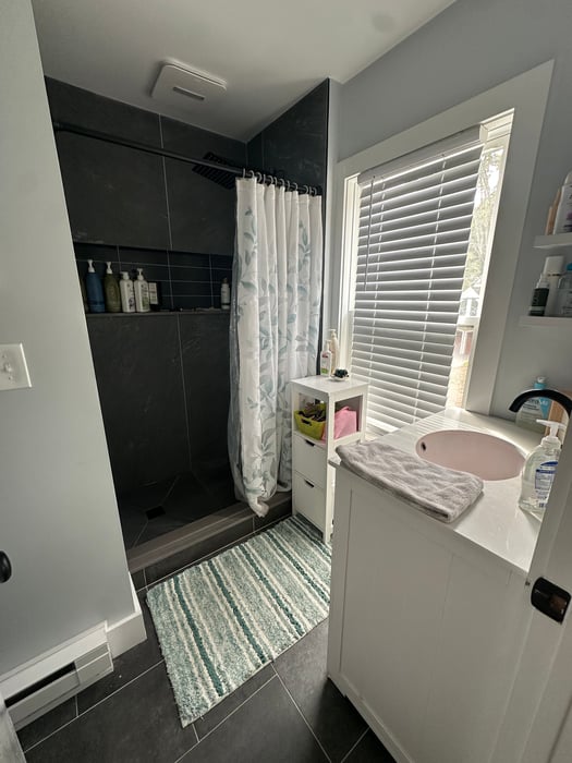 51 Pearl Street Photo 4