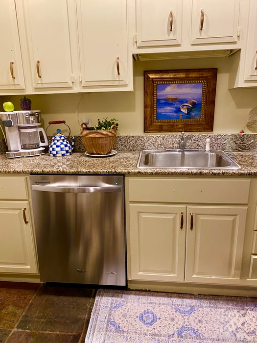 51 Pearl Street Photo 5